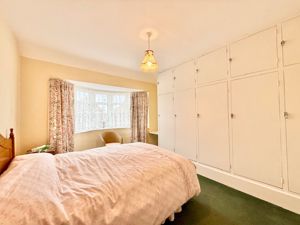 Photo 13- click for photo gallery